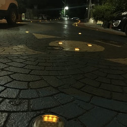 Solarcap Road Markers - Products