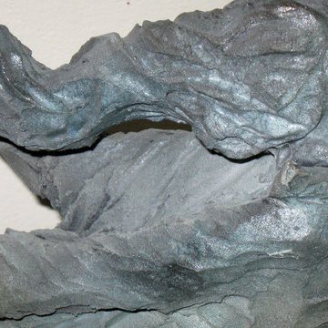 Sculpture