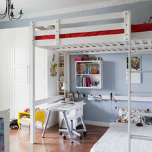 Loft Beds