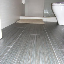 Bri Josh bathroom