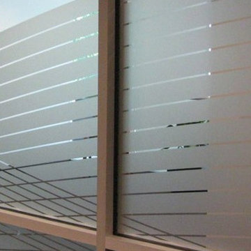 Dallas Window Film