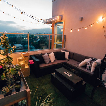 Affordable Lawn Sprinklers is now Installing Artificial Turf for your Lawn!