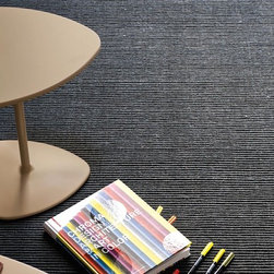 7168-C Gong Wool Rug, Calligaris Italy - Products