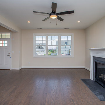 197 Windsor Drive - The Brannigan