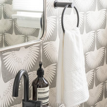2pc bath