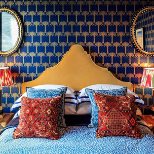 Dublin New Build House