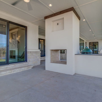 For Sale: 4916 Shades Bridge Road