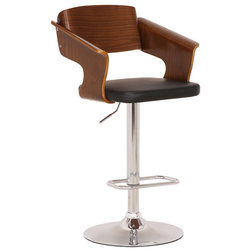 Contemporary Bar Stools And Counter Stools by Today's Mentality