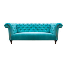 Sofa Living Room