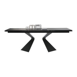 Furniturishing, accessories and more - Dining Tables