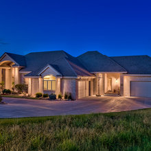 Deb's BTO