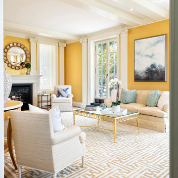 885 PARK AVENUE