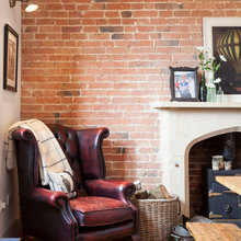 Living Room Ideas