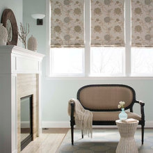 Pale Blue Walls