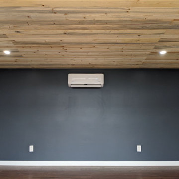 12x16 Signature Series Home Office in Arizona
