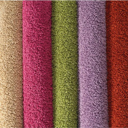 Mohawk WearDated - Products