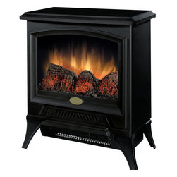 Fireplaces We Sell - Indoor Fireplaces