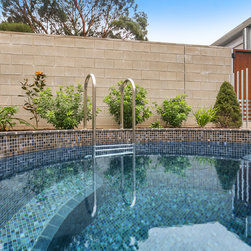 SA Happy Valley - Outdoor Products