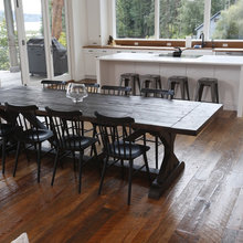 floors