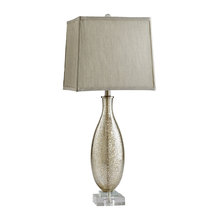 tablelamps
