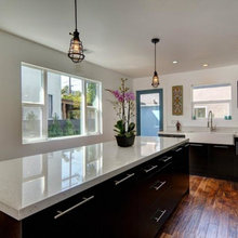 Vinyl Windows