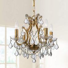 Chandelier