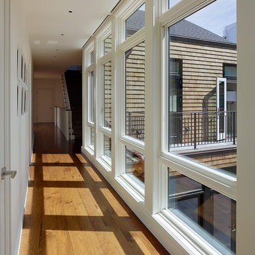 San Francisco Residence