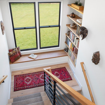 Net Zero Home
