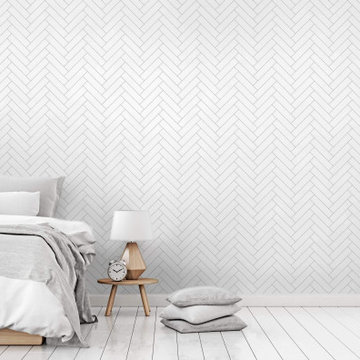Herringbone Heaven