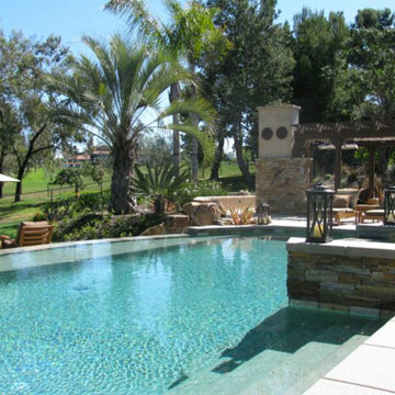 Karras Residence
