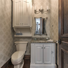 My Kitchen Plan (4)