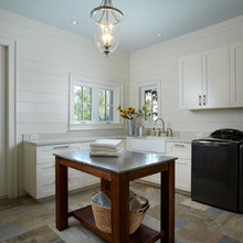 Laundry/Utility Room