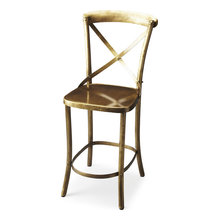 Barstools