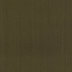 ROTH & TOMPKINS TEXTILES - Inverness Fabric, Ranger, 54''x36'' - Upholstery Fabric