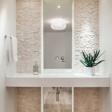 Ocean Drive Condo
