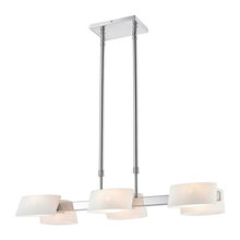Kitchen Lights