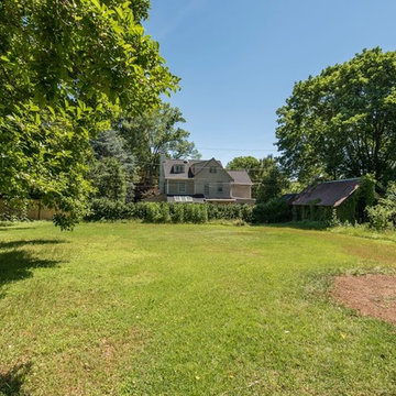 Whole Home Remodel - Merion Station, PA