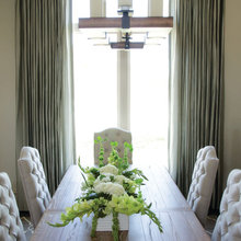 DRAPERY
