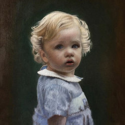 Oil Paintings - Products
