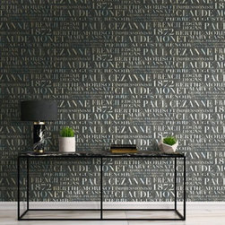 WallQuest - Wallpaper - Products