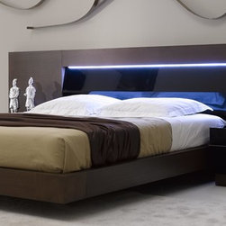 Room Ideas - Products