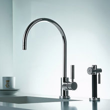 Remodel - Things we are using
