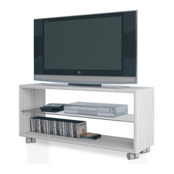 MUEBLES AUXILIARES - サイドボード