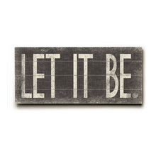 DECOR/WALL ART