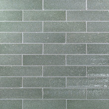 Backsplash Basement Kitchen