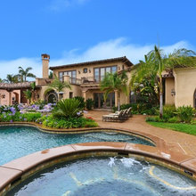 landscape ideas