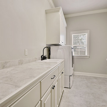 2017 Parade of Homes