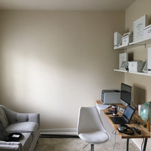 office