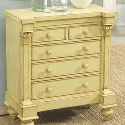 Stunning Occasional Tables - Products