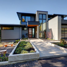architecture